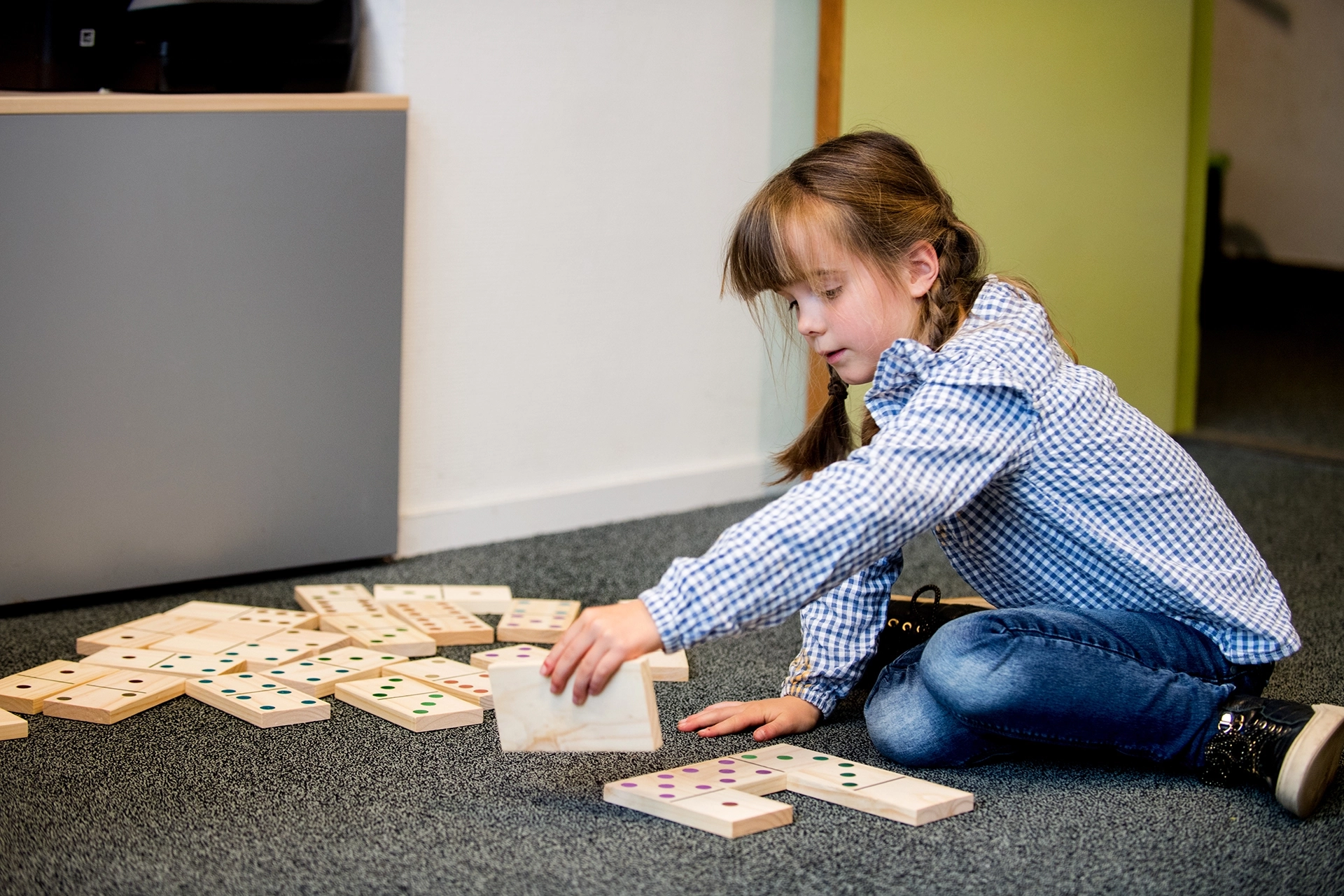 MVB20231031-096_web.jpg
